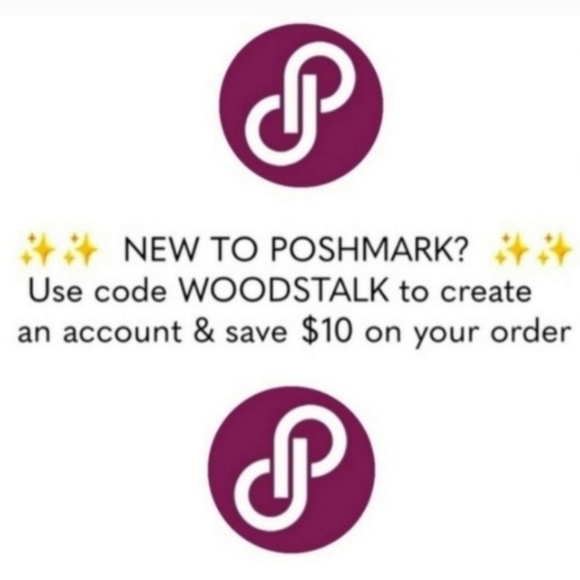 Girl's OP 1 Piece Heart Swimsuit with Skirt - Picture 8 of 11